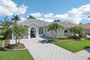 Pond Willow Ln-048r.jpg