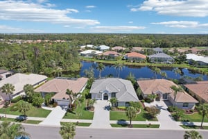 Pond Willow Ln-050r.jpg