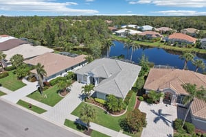 Pond Willow Ln-051r.jpg