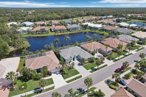 Pond Willow Ln-054r.jpg