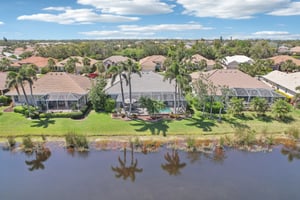 Pond Willow Ln-056r.jpg