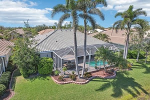Pond Willow Ln-057r.jpg