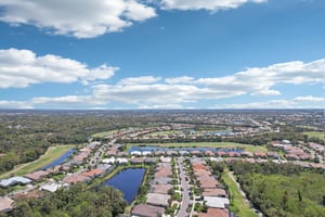 Pond Willow Ln-061r.jpg