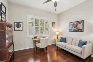 Pond Willow Ln-067