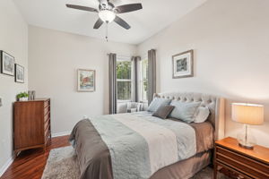 Pond Willow Ln-068
