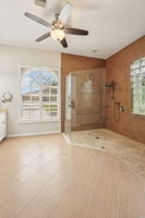 Pond Willow Ln-071