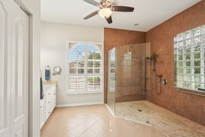 Pond Willow Ln-072