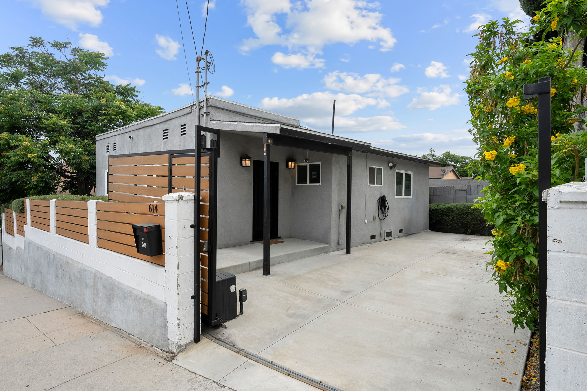614 Rosemont Avenue-3