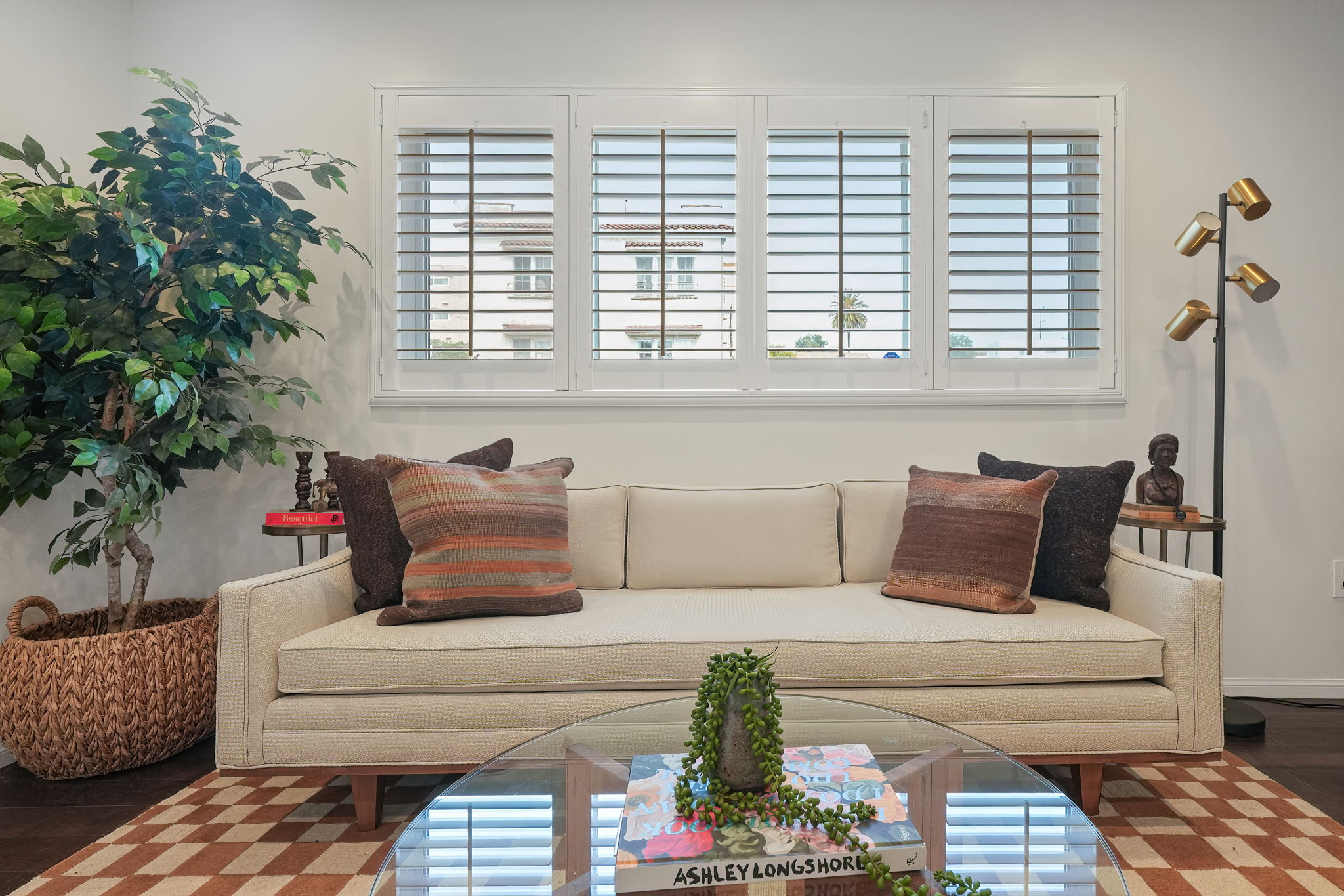 614 Rosemont Avenue-16