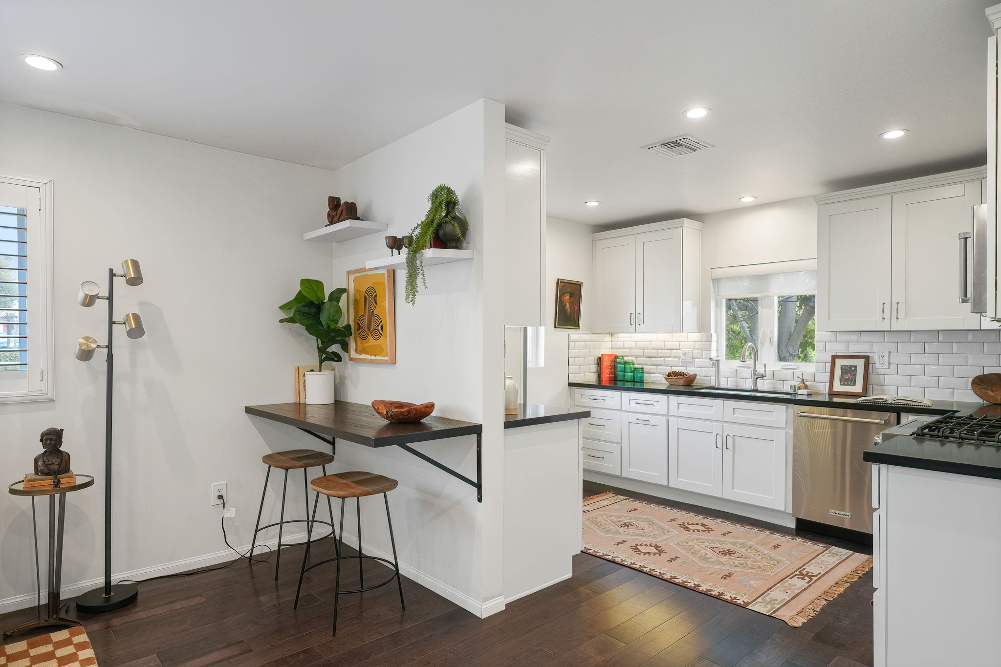 614 Rosemont Avenue-17