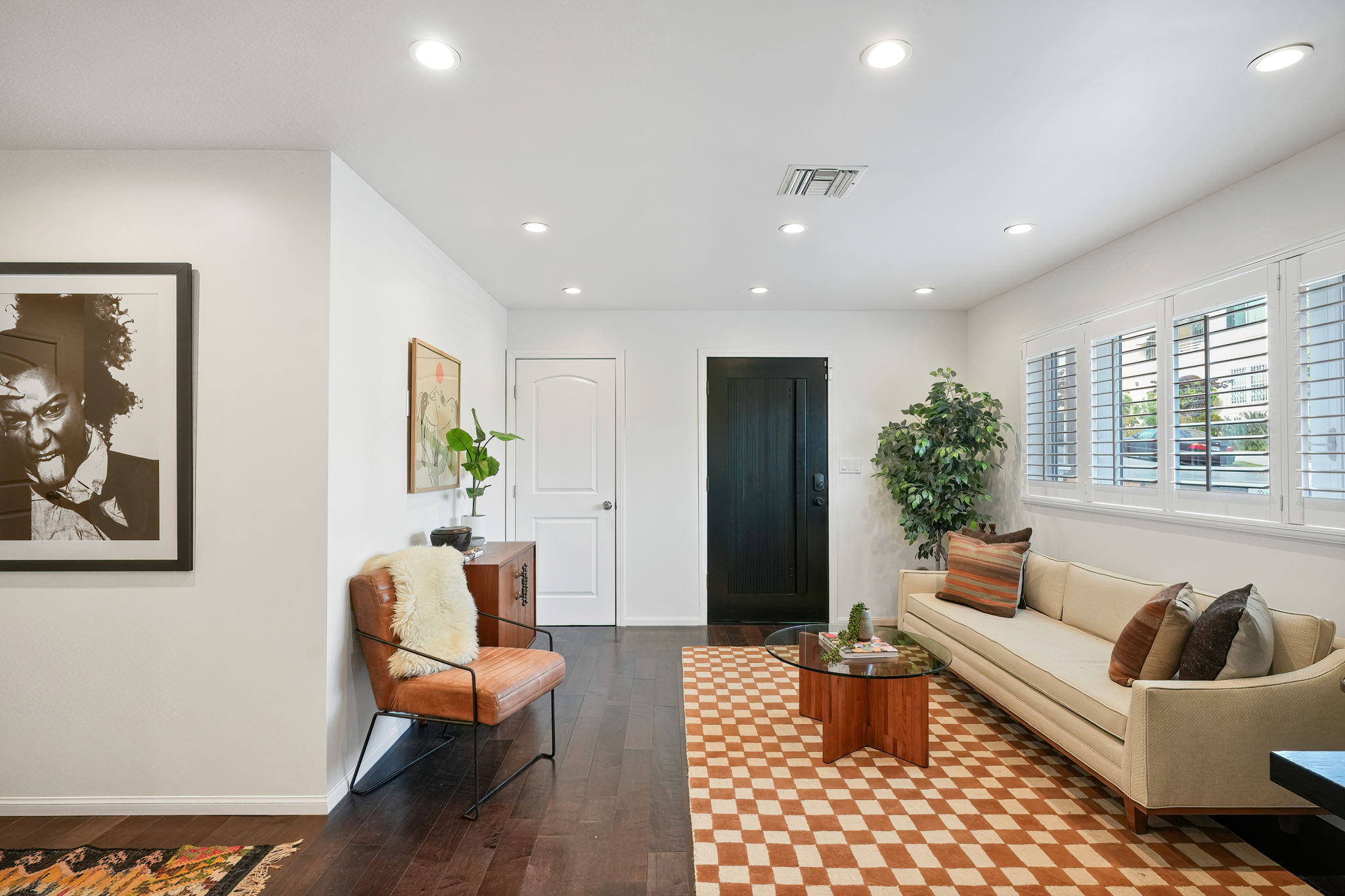 614 Rosemont Avenue-18