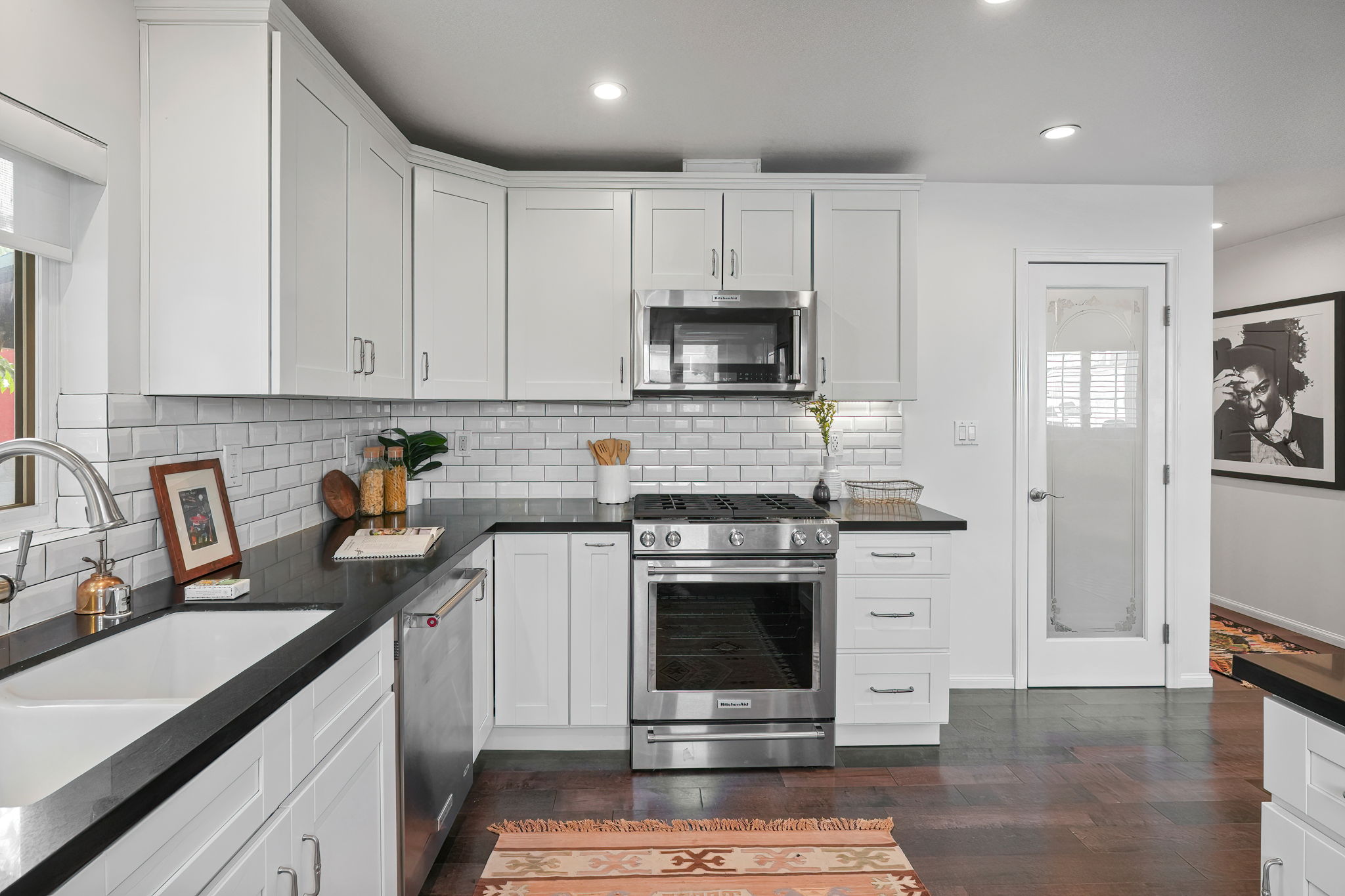 614 Rosemont Avenue-23