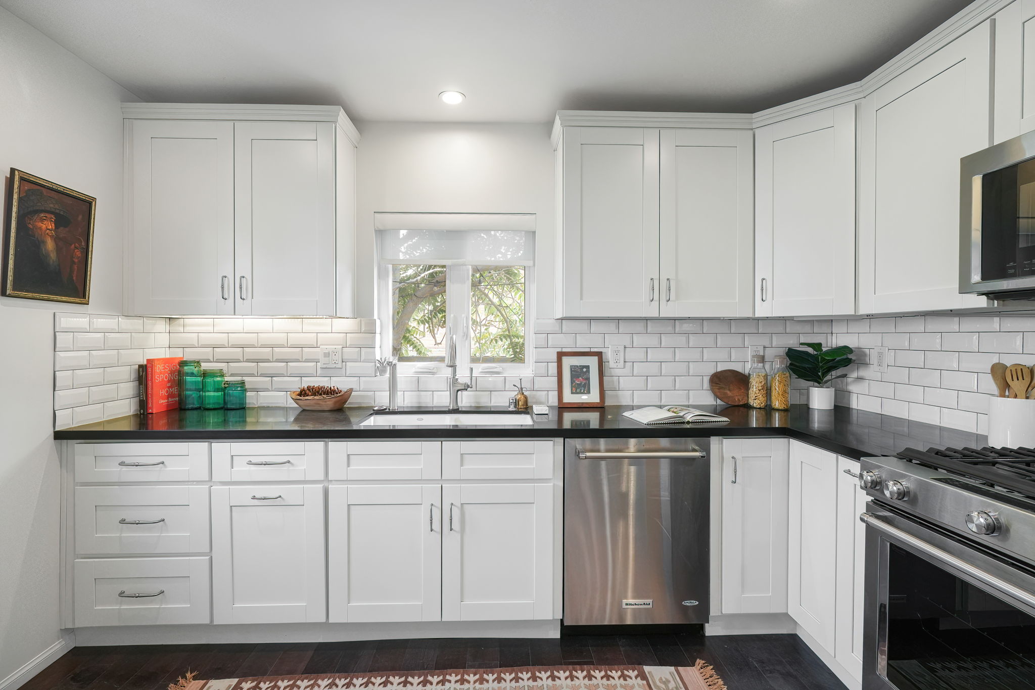 614 Rosemont Avenue-24