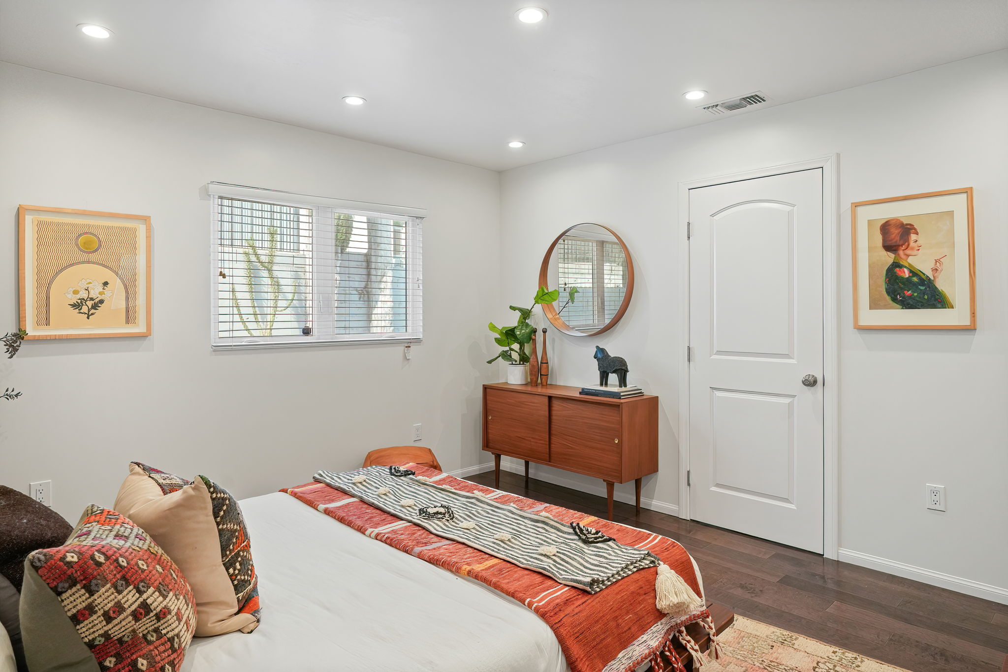 614 Rosemont Avenue-27