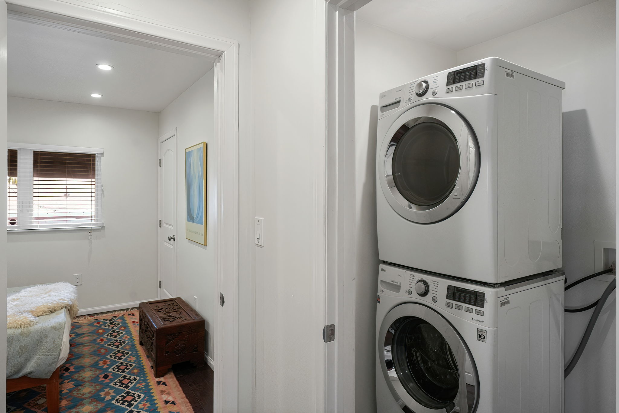 614 Rosemont Avenue-32