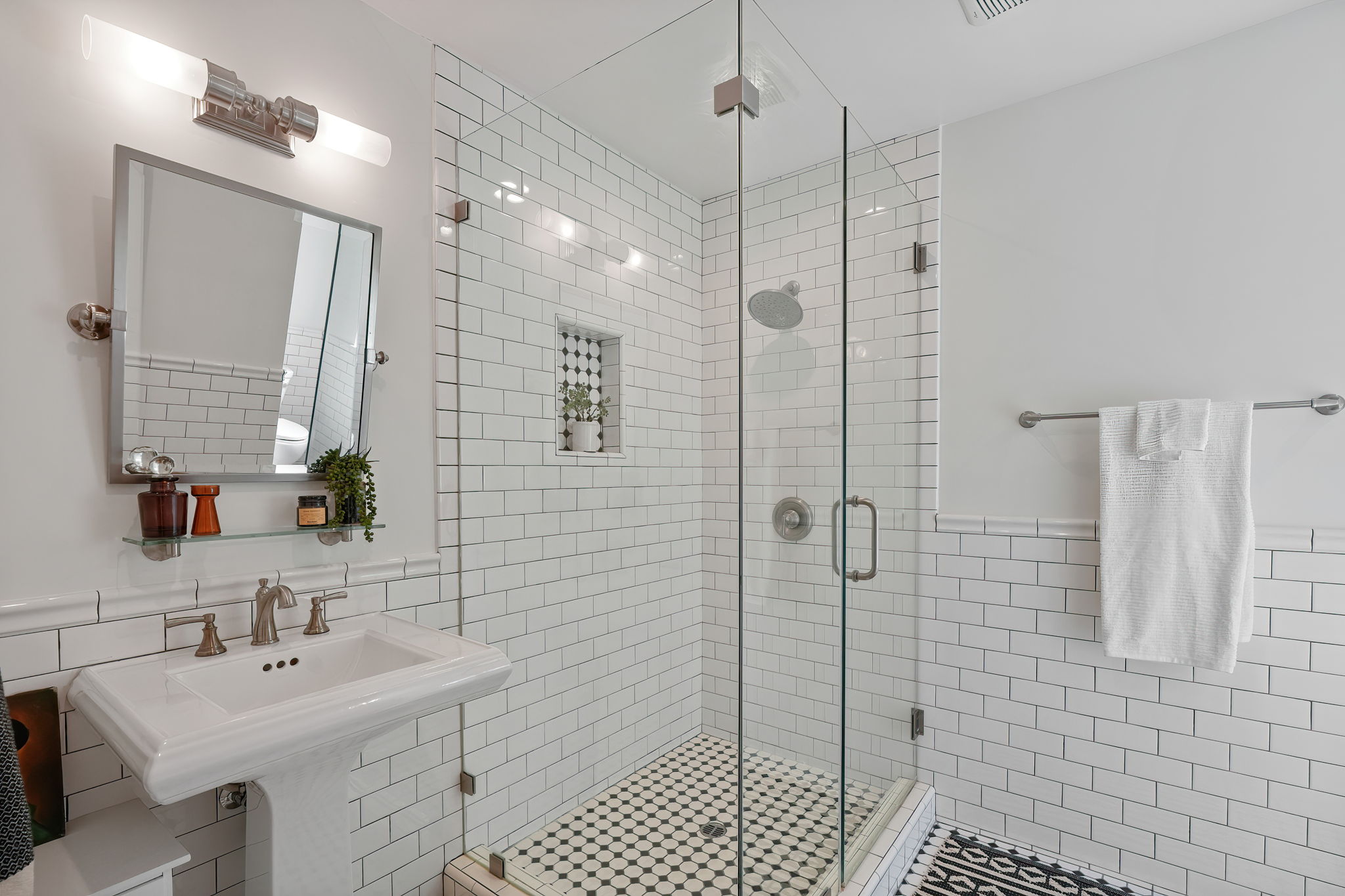 614 Rosemont Avenue-36