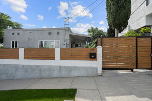 614 Rosemont Avenue-1