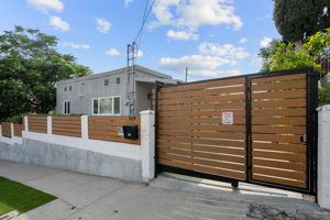 614 Rosemont Avenue-2
