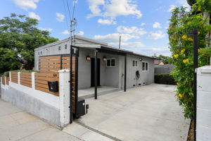 614 Rosemont Avenue-3