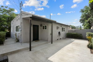 614 Rosemont Avenue-4