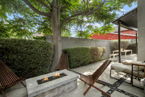 614 Rosemont Avenue-7