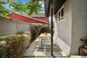 614 Rosemont Avenue-8