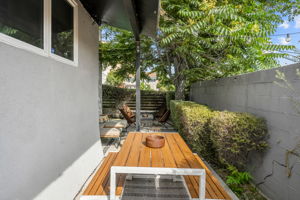 614 Rosemont Avenue-9