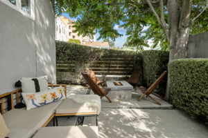 614 Rosemont Avenue-10