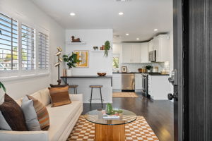 614 Rosemont Avenue-12