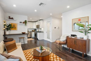 614 Rosemont Avenue-13