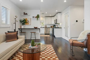 614 Rosemont Avenue-14