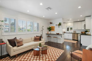 614 Rosemont Avenue-15