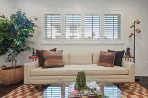 614 Rosemont Avenue-16