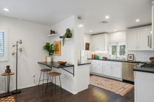 614 Rosemont Avenue-17