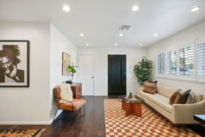 614 Rosemont Avenue-18