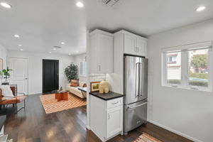 614 Rosemont Avenue-22