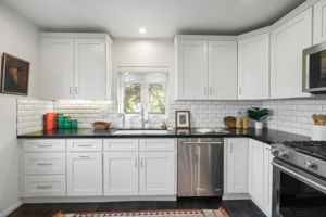 614 Rosemont Avenue-24