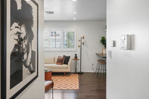 614 Rosemont Avenue-25