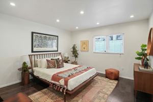 614 Rosemont Avenue-26