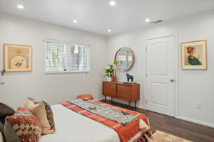 614 Rosemont Avenue-27