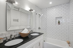 614 Rosemont Avenue-30