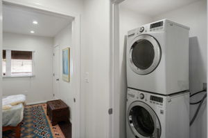 614 Rosemont Avenue-32