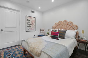 614 Rosemont Avenue-34