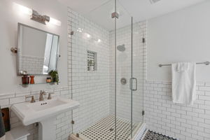614 Rosemont Avenue-36