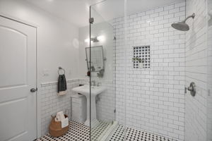 614 Rosemont Avenue-37