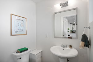 614 Rosemont Avenue-38