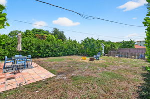 Photo 44