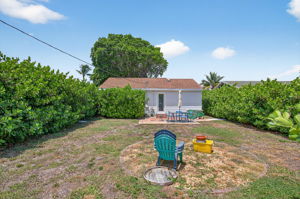 Photo 47