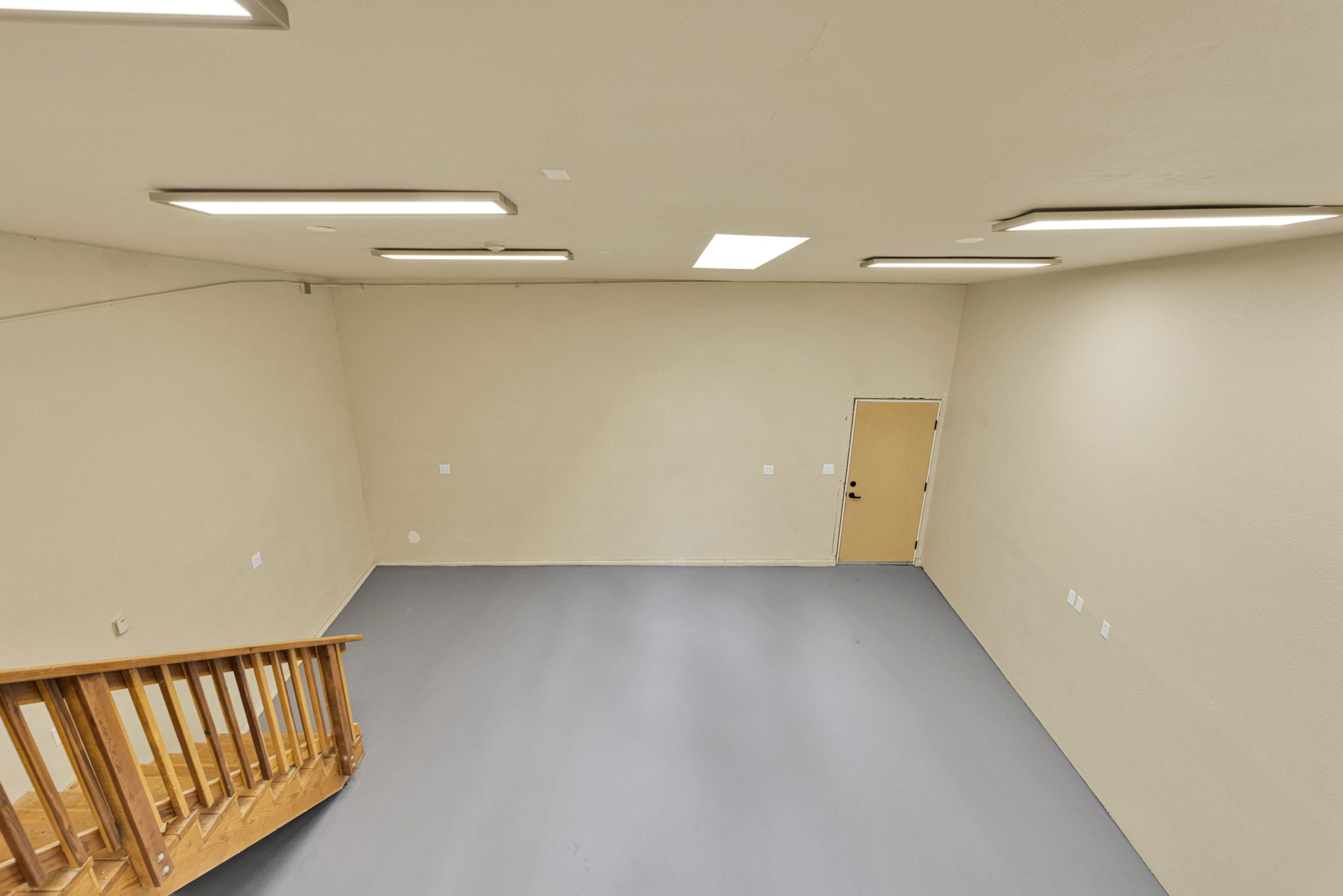  Photo 41