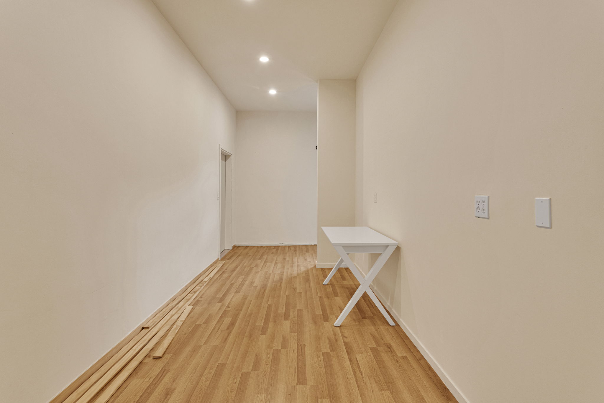  Photo 47